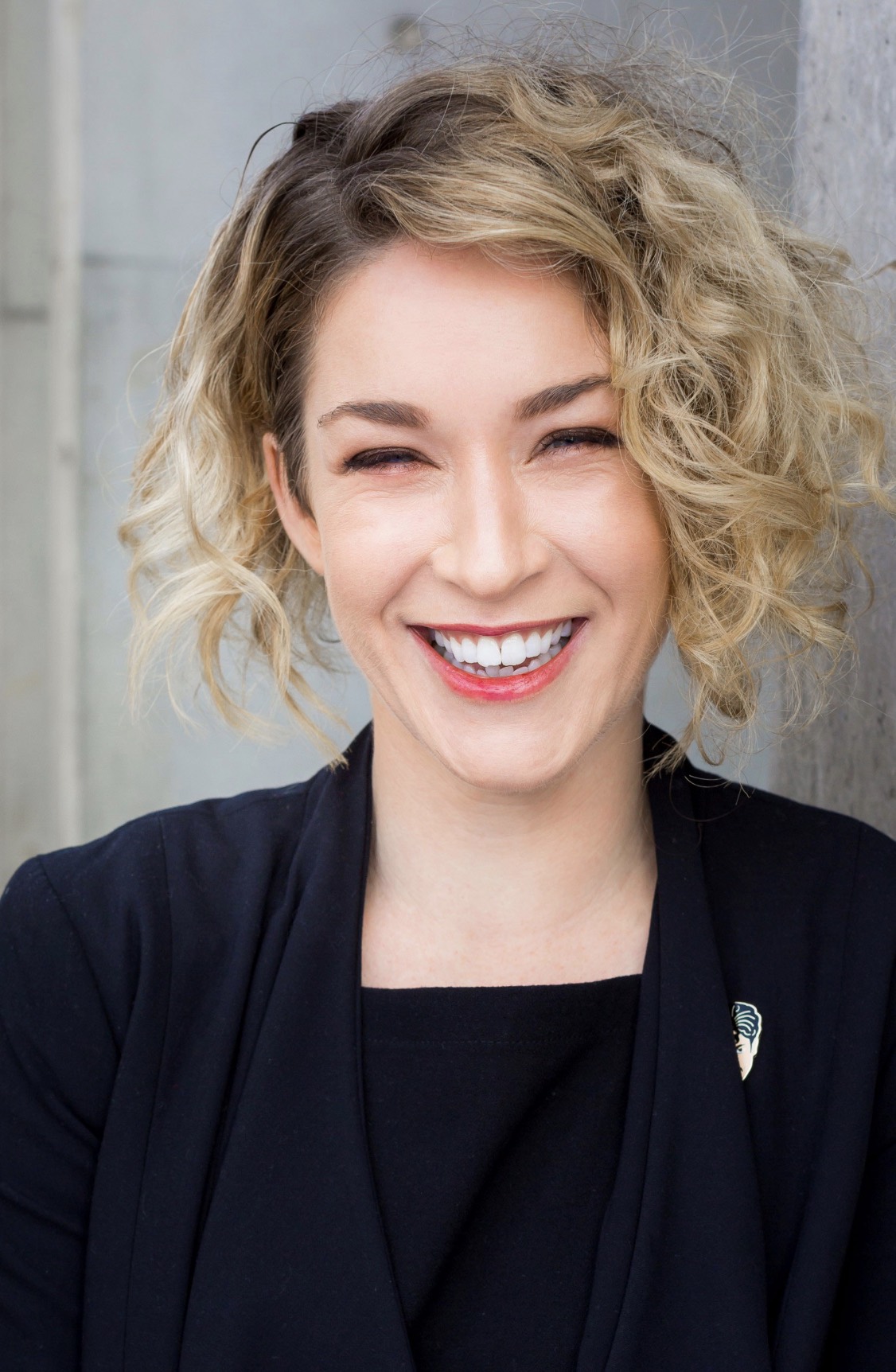 JESS MILLER RUNNING FOR OFFICE